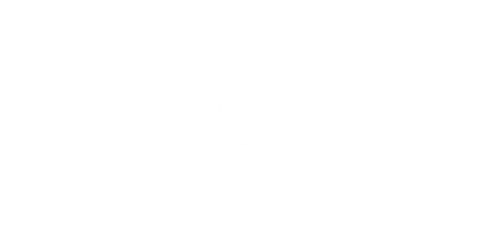Powered by Member Jungle Charitable Organisation Software